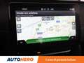 MG ZS 1.5 VTi Luxury Weiß - thumbnail 22