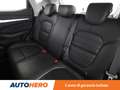MG ZS 1.5 VTi Luxury Weiß - thumbnail 14