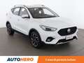 MG ZS 1.5 VTi Luxury Weiß - thumbnail 8