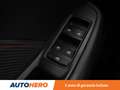 MG ZS 1.5 VTi Luxury Weiß - thumbnail 26