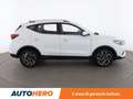 MG ZS 1.5 VTi Luxury Weiß - thumbnail 7