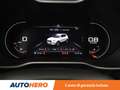 MG ZS 1.5 VTi Luxury Weiß - thumbnail 20