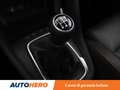 MG ZS 1.5 VTi Luxury Weiß - thumbnail 25