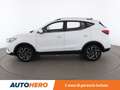 MG ZS 1.5 VTi Luxury Weiß - thumbnail 3
