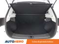 MG ZS 1.5 VTi Luxury Weiß - thumbnail 18