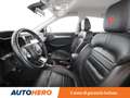 MG ZS 1.5 VTi Luxury Weiß - thumbnail 10
