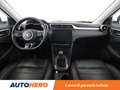 MG ZS 1.5 VTi Luxury Weiß - thumbnail 12