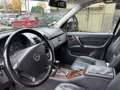 Mercedes-Benz ML 320 M-klasse AUTOMAAT Groen - thumbnail 10