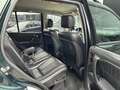 Mercedes-Benz ML 320 M-klasse AUTOMAAT Groen - thumbnail 5