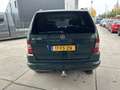 Mercedes-Benz ML 320 M-klasse AUTOMAAT Groen - thumbnail 7