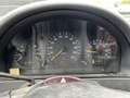 Mercedes-Benz ML 320 M-klasse AUTOMAAT Groen - thumbnail 12
