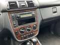 Mercedes-Benz ML 320 M-klasse AUTOMAAT Groen - thumbnail 11