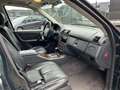 Mercedes-Benz ML 320 M-klasse AUTOMAAT Groen - thumbnail 4