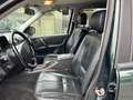 Mercedes-Benz ML 320 M-klasse AUTOMAAT Groen - thumbnail 9