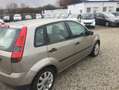 Ford Fiesta Ambiente,5 Türig! Gold - thumbnail 8