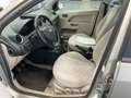 Ford Fiesta Ambiente,5 Türig! Gold - thumbnail 14