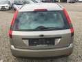 Ford Fiesta Ambiente,5 Türig! Gold - thumbnail 7