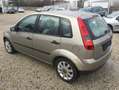 Ford Fiesta Ambiente,5 Türig! Gold - thumbnail 6