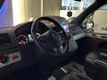 Volkswagen T5 Multivan DSG Edition 25 4Motion*LEDER*AHK*NAV Weiß - thumbnail 24