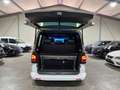Volkswagen T5 Multivan DSG Edition 25 4Motion*LEDER*AHK*NAV Weiß - thumbnail 19