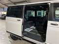 Volkswagen T5 Multivan DSG Edition 25 4Motion*LEDER*AHK*NAV Weiß - thumbnail 14