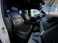 Volkswagen T5 Multivan DSG Edition 25 4Motion*LEDER*AHK*NAV Weiß - thumbnail 11