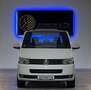 Volkswagen T5 Multivan DSG Edition 25 4Motion*LEDER*AHK*NAV Weiß - thumbnail 2