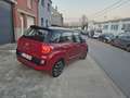 Fiat 500L Living 1.3 Multijet Pop Star 5pl. - thumbnail 1
