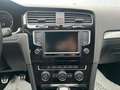 Volkswagen Golf VII Variant Allstar BMT Grau - thumbnail 16