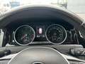 Volkswagen Golf VII Variant Allstar BMT Grau - thumbnail 20