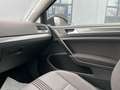 Volkswagen Golf VII Variant Allstar BMT Grau - thumbnail 18