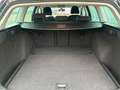 Volkswagen Golf VII Variant Allstar BMT Grau - thumbnail 17