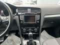 Volkswagen Golf VII Variant Allstar BMT Grau - thumbnail 19