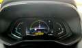 Renault Clio 1.6 E-Tech Hybrid 140 R.S. Line, Navi 9,3" BT Rood - thumbnail 15