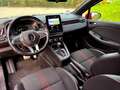 Renault Clio 1.6 E-Tech Hybrid 140 R.S. Line, Navi 9,3" BT Rood - thumbnail 9