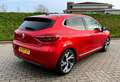 Renault Clio 1.6 E-Tech Hybrid 140 R.S. Line, Navi 9,3" BT Rood - thumbnail 3