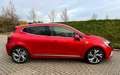 Renault Clio 1.6 E-Tech Hybrid 140 R.S. Line, Navi 9,3" BT Rood - thumbnail 6