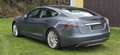 Tesla Model S S85 GRATIS LADEN bei Tesla Grau - thumbnail 7