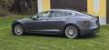 Tesla Model S S85 GRATIS LADEN bei Tesla Grau - thumbnail 6