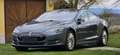 Tesla Model S S85 GRATIS LADEN bei Tesla Grau - thumbnail 3