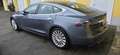 Tesla Model S Gratis/SUC,MCU2,LUFTFAHRWERK,SOUNDSYSTEM Grau - thumbnail 4