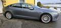 Tesla Model S gratis laden Lebenslang bei Tesla Grau - thumbnail 3