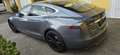 Tesla Model S S85 GRATIS LADEN bei Tesla Grau - thumbnail 9