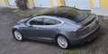Tesla Model S Gratis/SUC,MCU2,LUFTFAHRWERK,SOUNDSYSTEM Grau - thumbnail 1