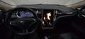 Tesla Model S S85 GRATIS LADEN bei Tesla Grau - thumbnail 10