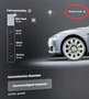 Tesla Model S gratis laden Lebenslang bei Tesla Grau - thumbnail 4