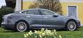Tesla Model S S85 GRATIS LADEN bei Tesla Grau - thumbnail 1