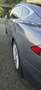 Tesla Model S Gratis/SUC,MCU2,LUFTFAHRWERK,SOUNDSYSTEM Grau - thumbnail 6