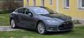Tesla Model S S85 GRATIS LADEN bei Tesla Grau - thumbnail 2