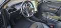 Tesla Model S gratis laden Lebenslang bei Tesla Grau - thumbnail 6